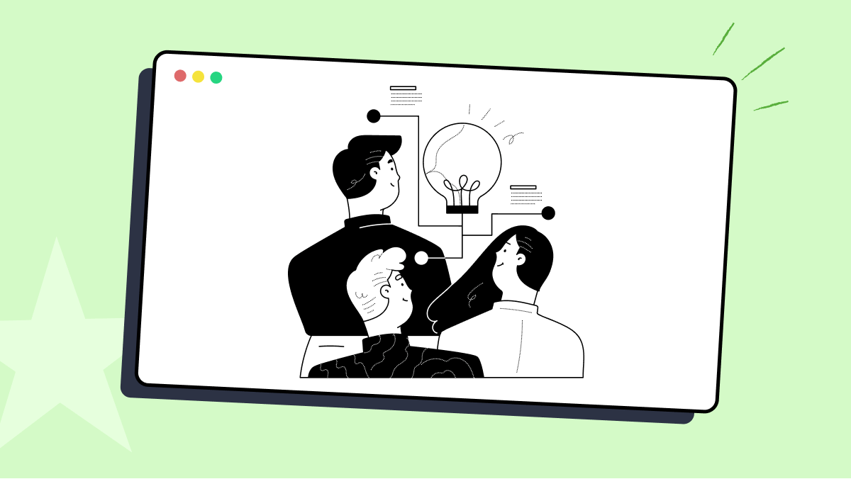 Why Agile Teams Have to Understand How to Analyze and Make adjustments | TestMu AI (Formerly LambdaTest)