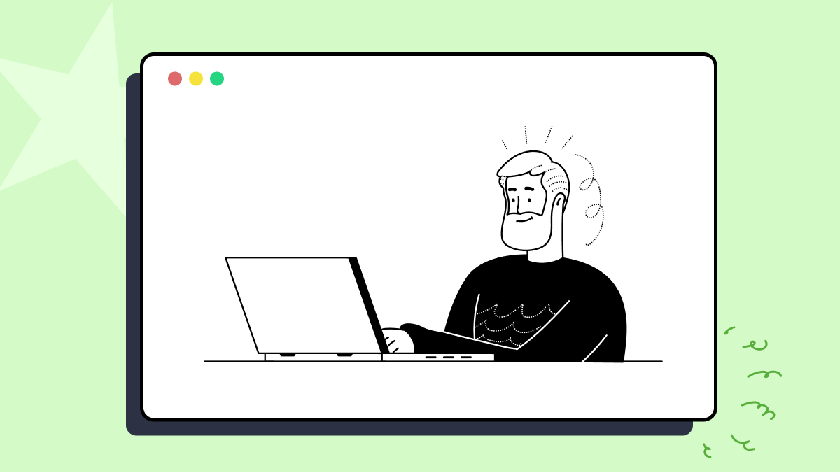 Fault-Based Testing and the Pesticide Paradox | TestMu AI (Formerly LambdaTest)