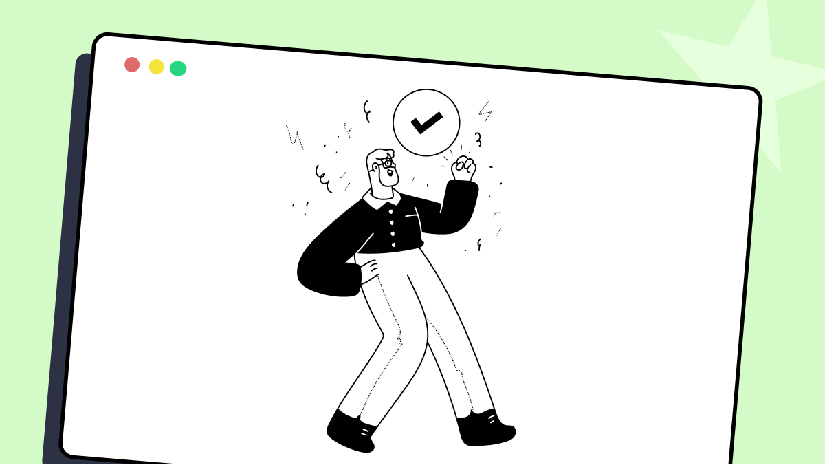 Keeping Quality Transparency Throughout the organization | TestMu AI (Formerly LambdaTest)