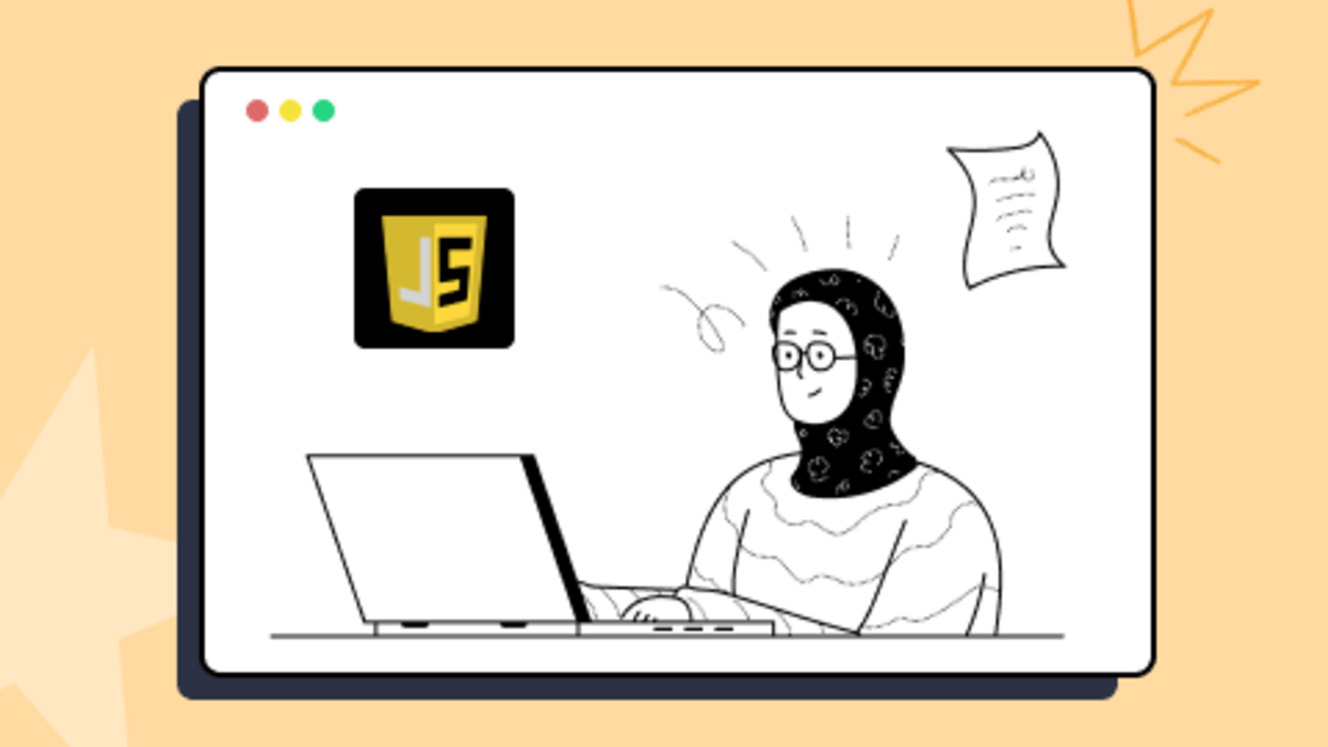 Best 13 Tools To Test JavaScript Code | TestMu AI (Formerly LambdaTest)