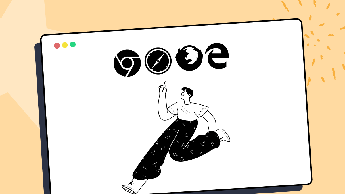 11 Best Cross Browser Testing Tools for 2026 | TestMu AI (Formerly LambdaTest)