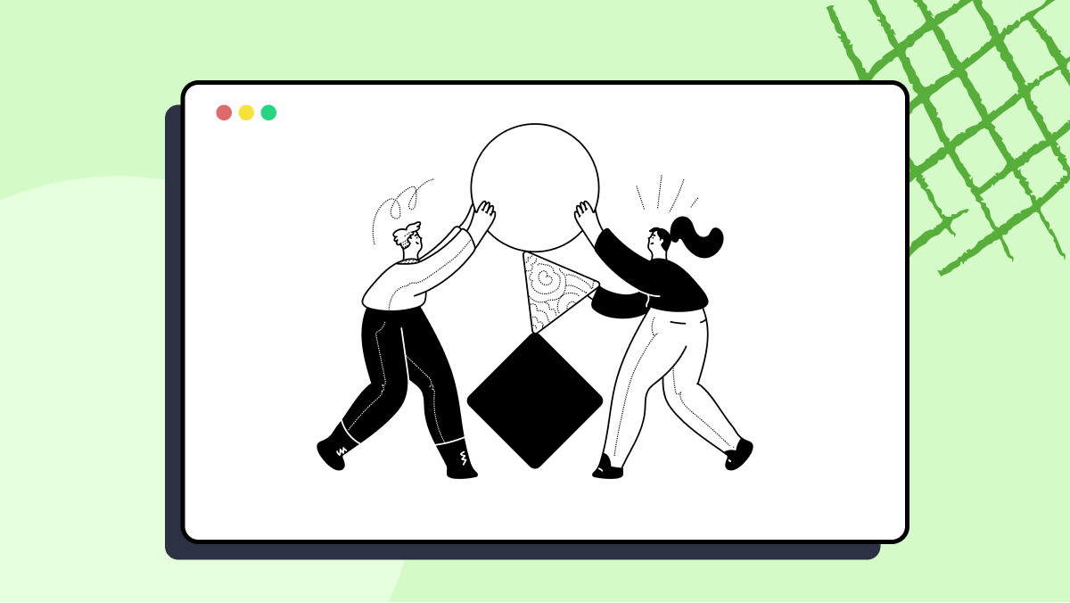 Common Challenges in Digital Testing and How to Overcome Them | TestMu AI (Formerly LambdaTest)
