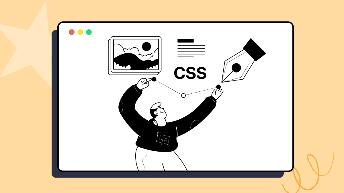 A Complete Guide To CSS Houdini | TestMu AI (Formerly LambdaTest)