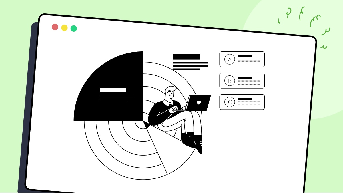 Digital Experience Testing: A Complete Step by Step Guide | TestMu AI (Formerly LambdaTest)