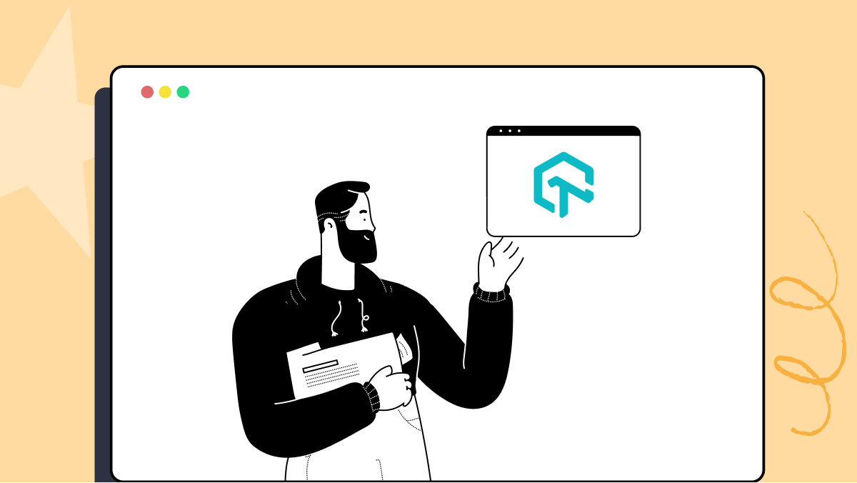 TestMu AI (Formerly LambdaTest) Year In Review: 2022 Recap | TestMu AI (Formerly LambdaTest)