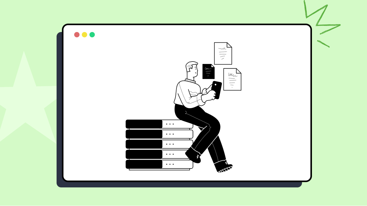 Making the Most of Your Testing Resources 