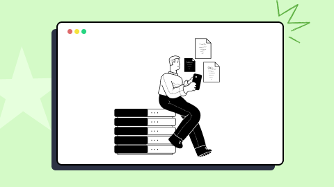 Making the Most of Your Testing Resources | TestMu AI (Formerly LambdaTest)