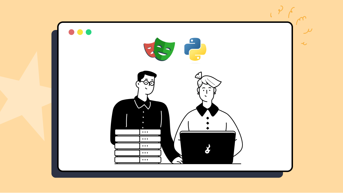 How To Use Playwright For Web Scraping with Python | TestMu AI (Formerly LambdaTest)