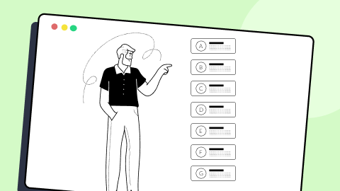The Seven Habits of Highly Effective Testers | TestMu AI (Formerly LambdaTest)