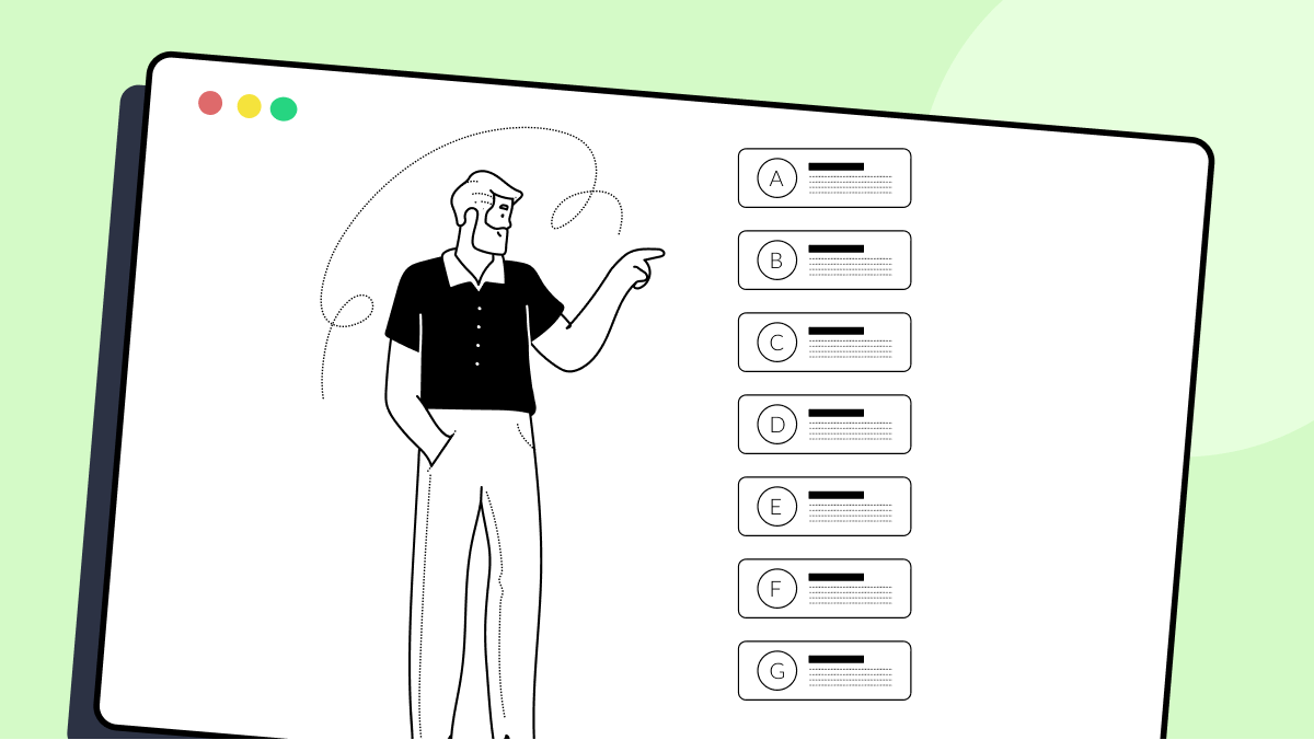 The Seven Habits of Highly Effective Testers (1) The Seven Habits of Highly Effective Testers (1)