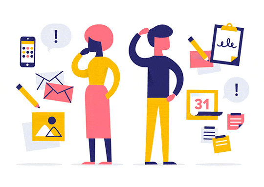 Project Planning Project Planning