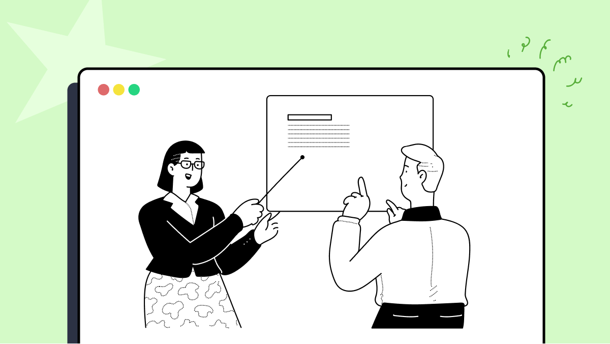 What is coaching leadership | TestMu AI (Formerly LambdaTest)