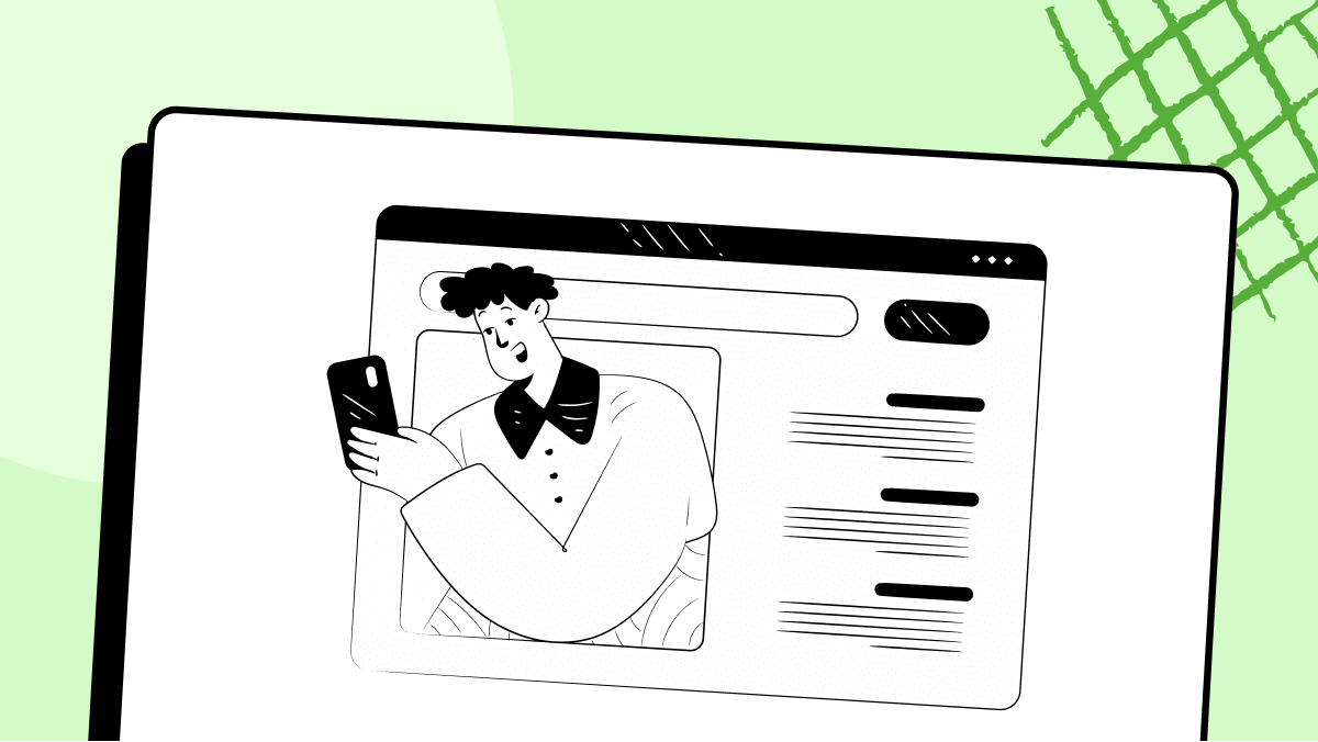 Why Quality of Digital Experience is Important to Achieve Business Goals: A CXO View | TestMu AI (Formerly LambdaTest)