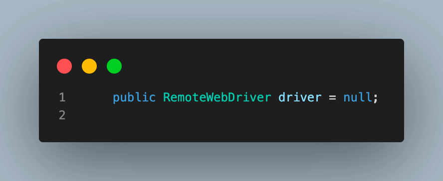 public-remote-webdriver