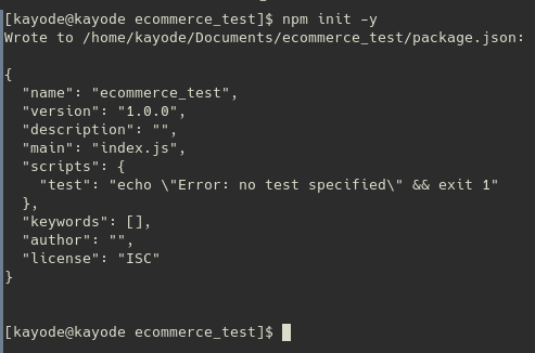 terminal_nodejs terminal_nodejs