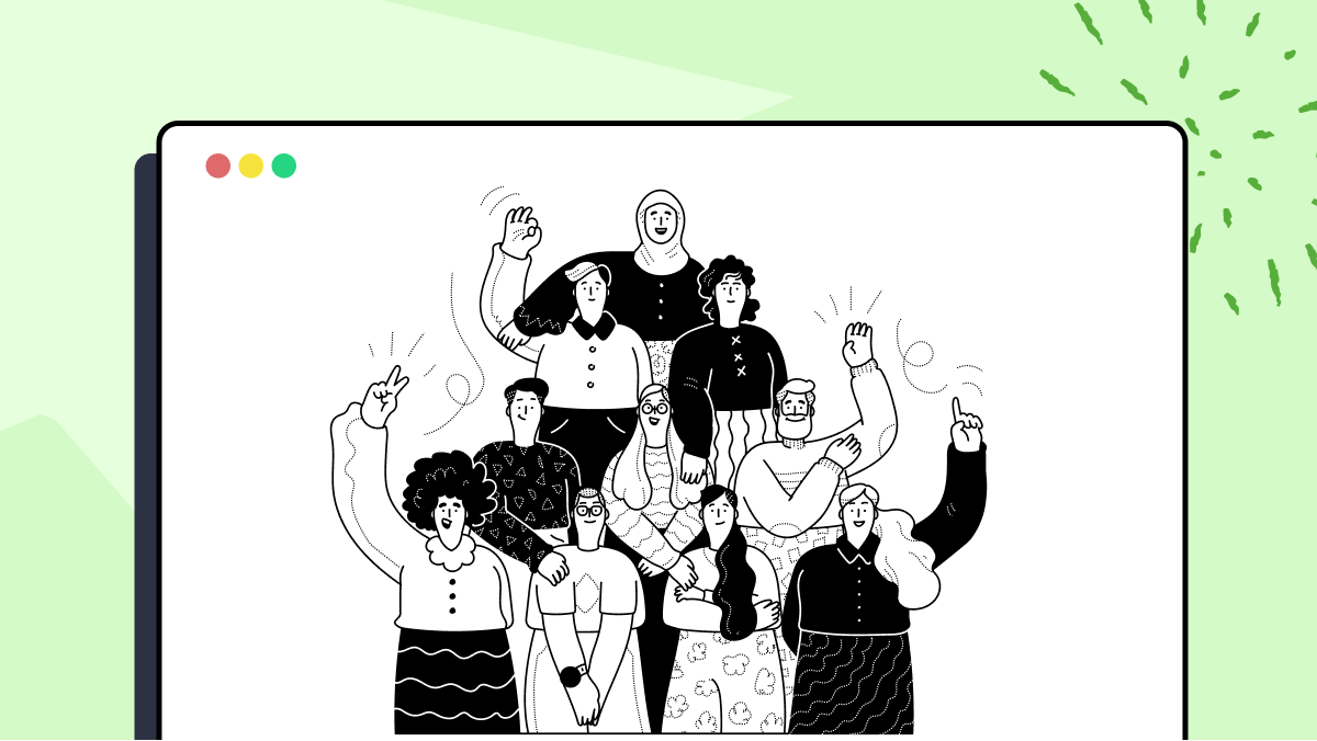 The Importance of Digital Transformation Quality: Achieving Business Goals and Satisfying Customers