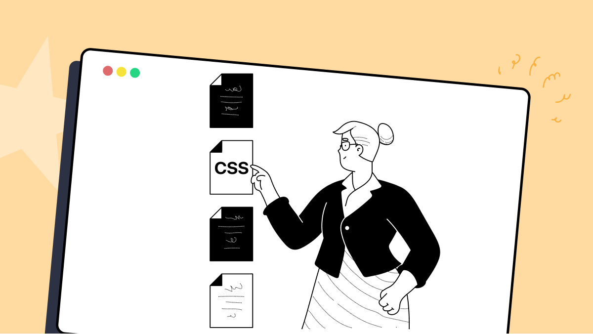 Best 15 CSS Trends to Look Out in 2026 | TestMu AI (Formerly LambdaTest)