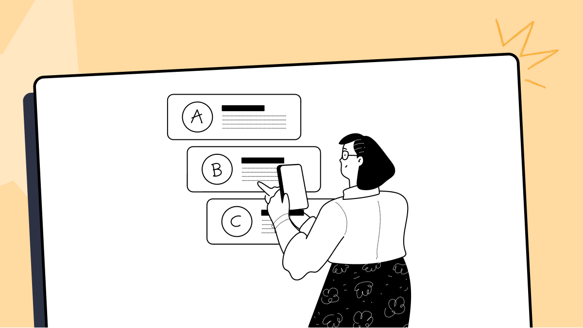 CSS Font Spacing Tips & Tricks For Perfect Typography