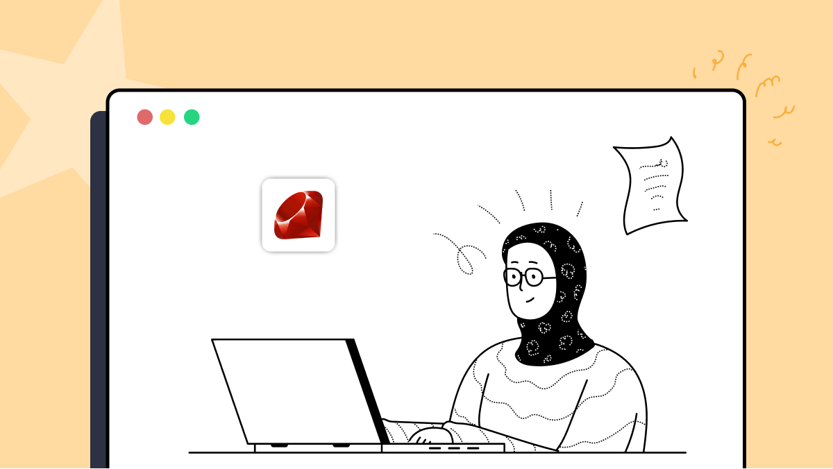 21 Best Ruby Testing Frameworks in 2026 | TestMu AI (Formerly LambdaTest)