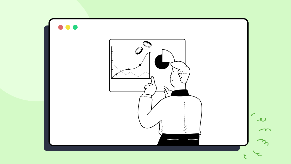 Measuring the Return on Investment (ROI) of Digital Testing: A Guide for Businesses | TestMu AI (Formerly LambdaTest)