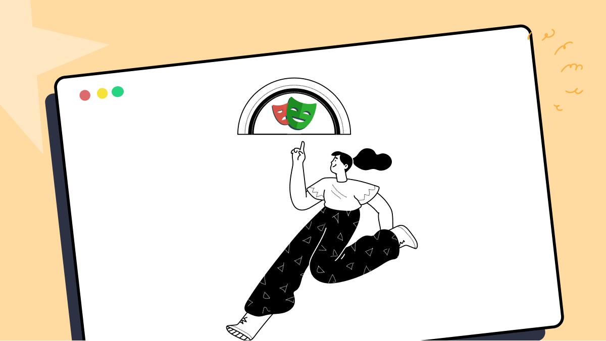 How to Use Playwright Locators: A Detailed Guide | TestMu AI (Formerly LambdaTest)