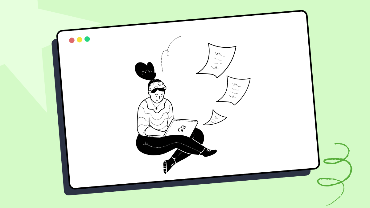 Gamification of Software Testing: Part 1 | TestMu AI (Formerly LambdaTest)