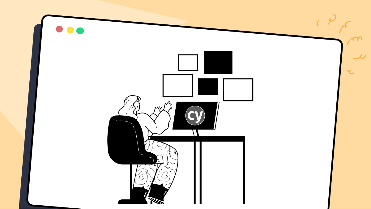 How To Handle iFrames In Cypress | TestMu AI (Formerly LambdaTest)