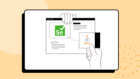 How To Perform Local Website Testing Using Selenium And Java | TestMu AI (Formerly LambdaTest)