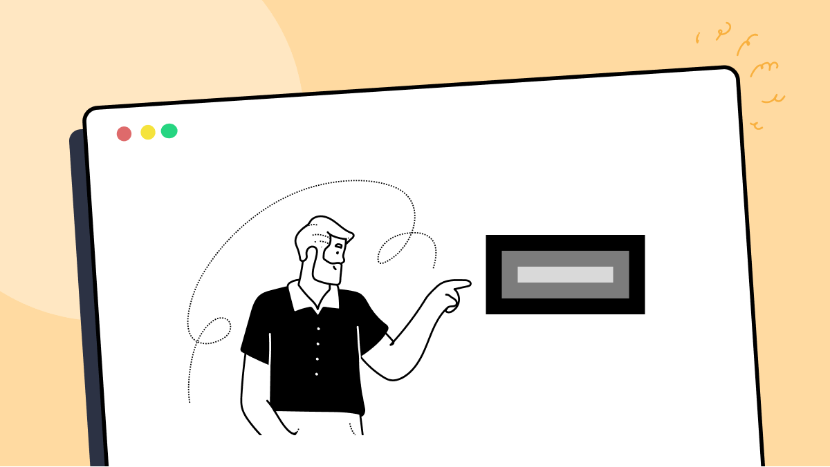 How To Use CSS Spacing: Getting Started Guide | TestMu AI (Formerly LambdaTest)