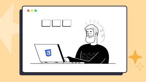 Mastering CSS Border Style: A Comprehensive Guide | TestMu AI (Formerly LambdaTest)