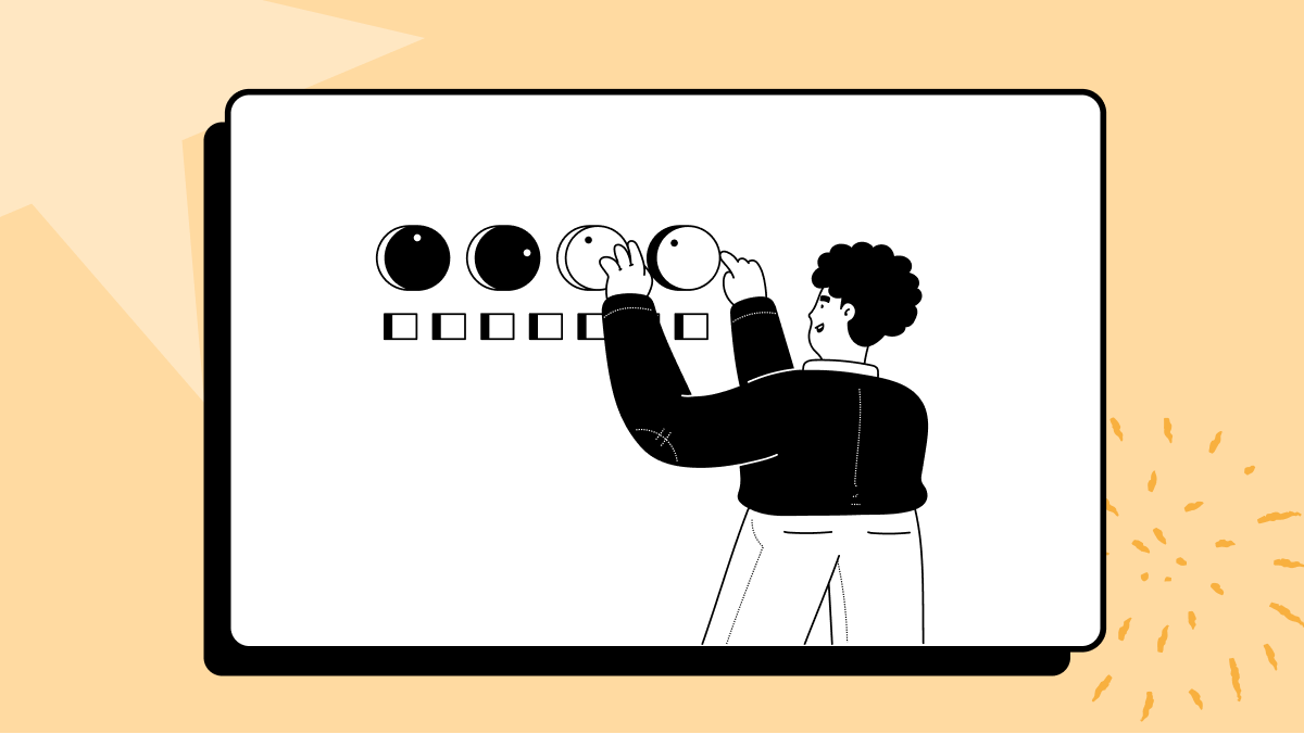 Testing Microservices:  A Quick Start Guide | TestMu AI (Formerly LambdaTest)