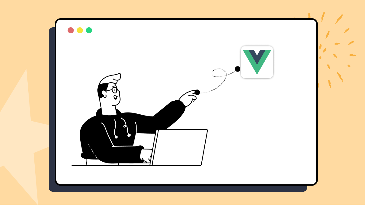 An End-To-End Guide To VueJS Testing | TestMu AI (Formerly LambdaTest)