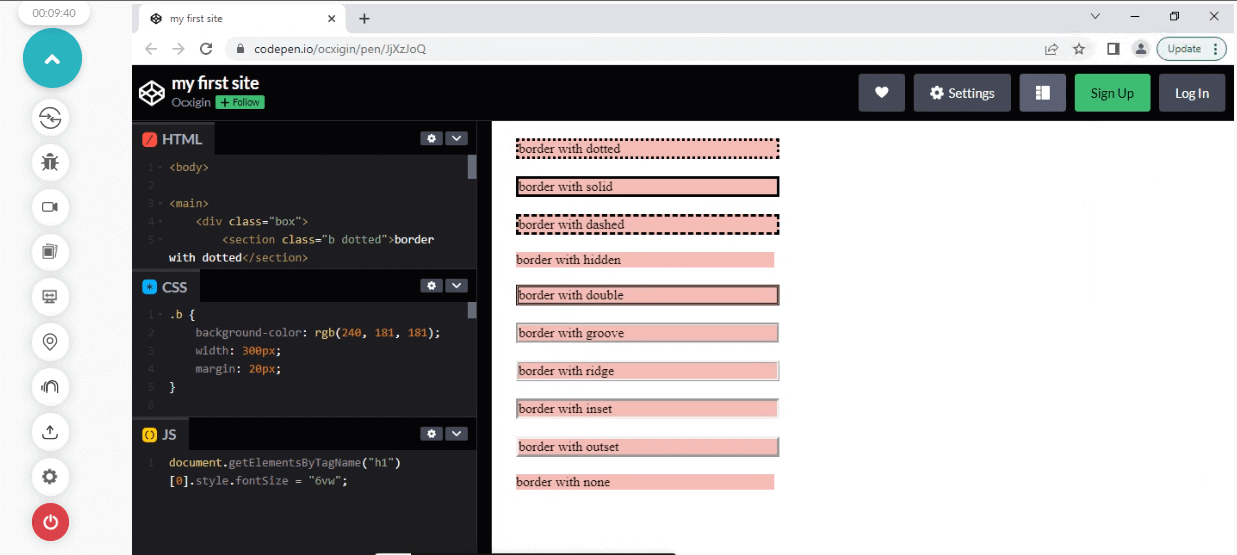 console lets you change resolutions, debug our website and share a screenshot console lets you change resolutions, debug our website and share a screenshot