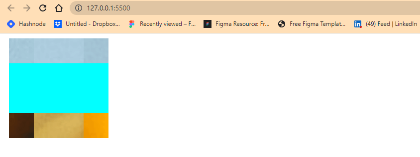 border-image-repeat border-image-repeat