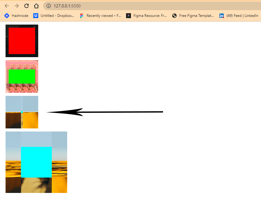border-image-width border-image-width