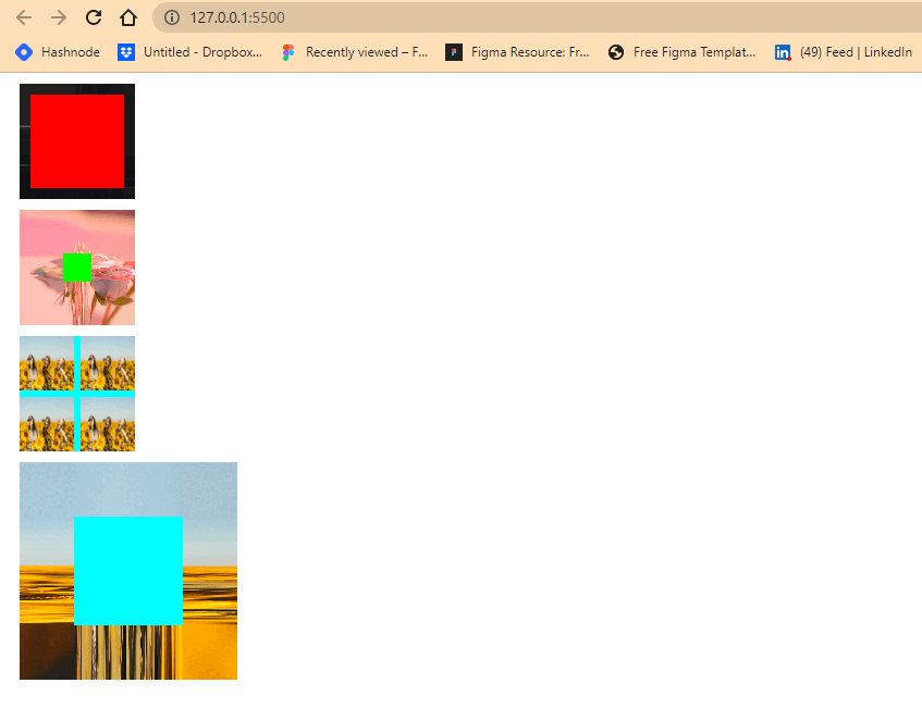 border-image-property border-image-property