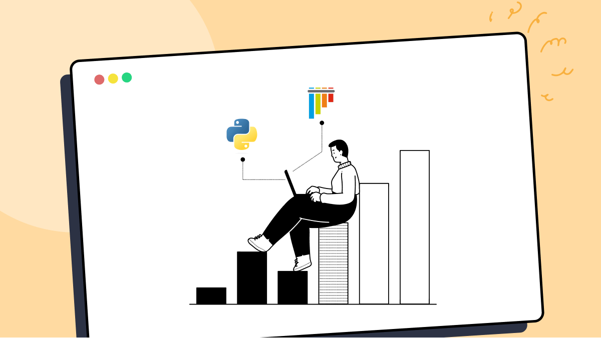 What is Pytest Coverage & Generate Pytest Coverage Report | TestMu AI (Formerly LambdaTest)