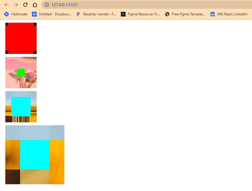 border-image-repeat border-image-repeat