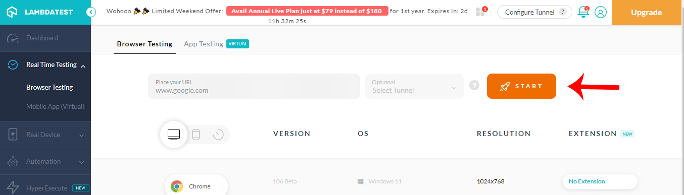 loading screen loading screen