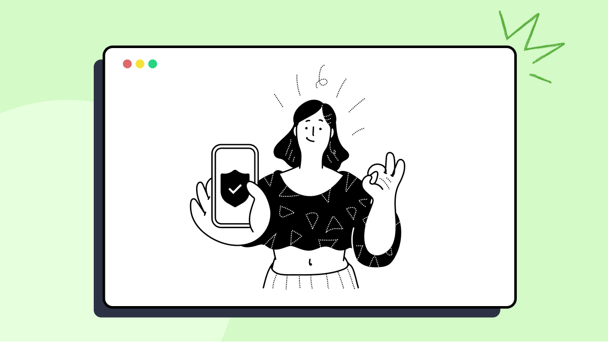 Designing and conducting digital testing for mobile applications | TestMu AI (Formerly LambdaTest)