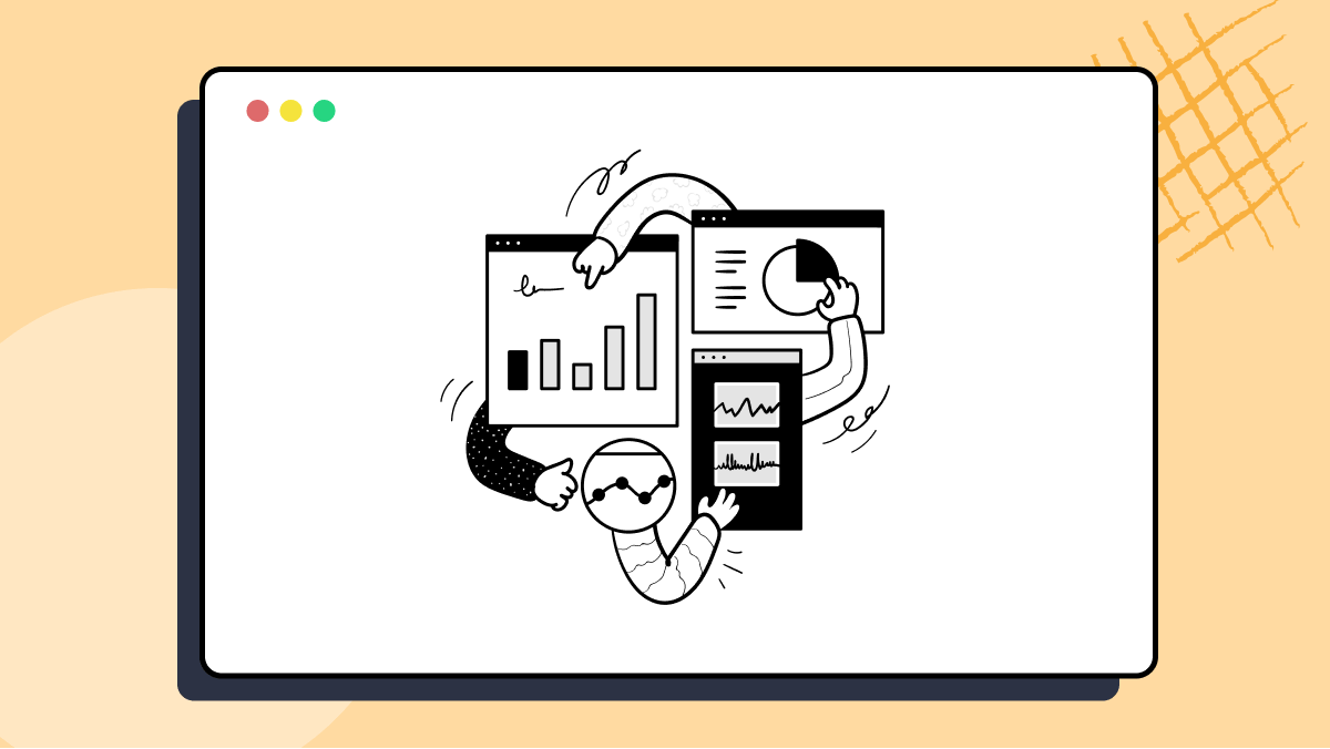 CSS Website Layouts For Dual Screen And Foldable Devices