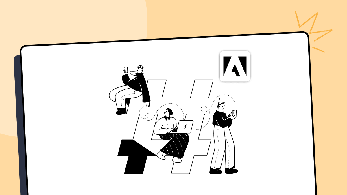 Adobe Testing Tutorial: Getting Started | TestMu AI (Formerly LambdaTest)