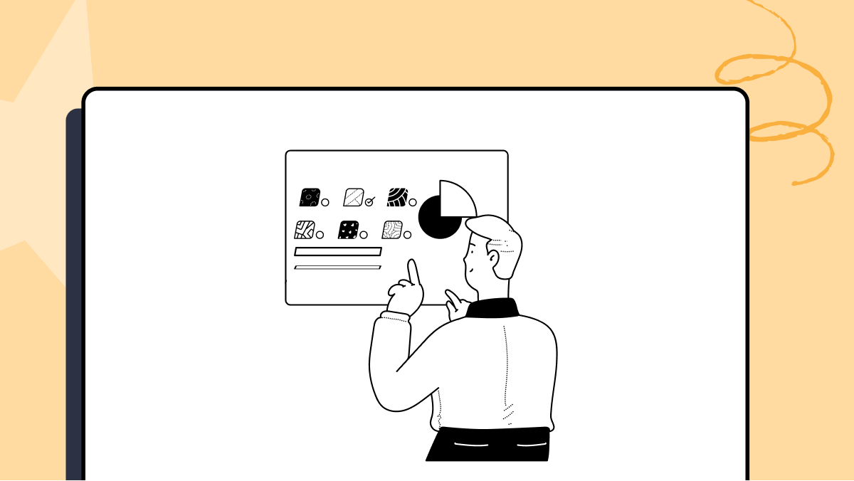 32 Best Web Development Frameworks For 2026 | TestMu AI (Formerly LambdaTest)