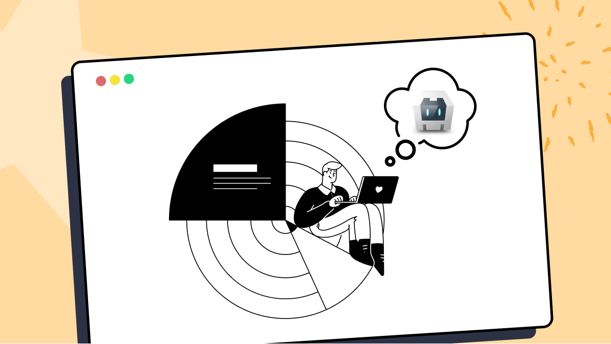 A Complete Guide To Cordova Testing | TestMu AI (Formerly LambdaTest)