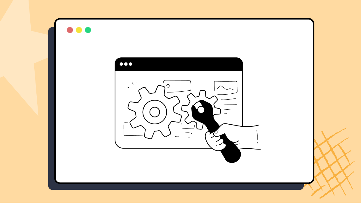 Top 28 Test Management Tools & Software 2026