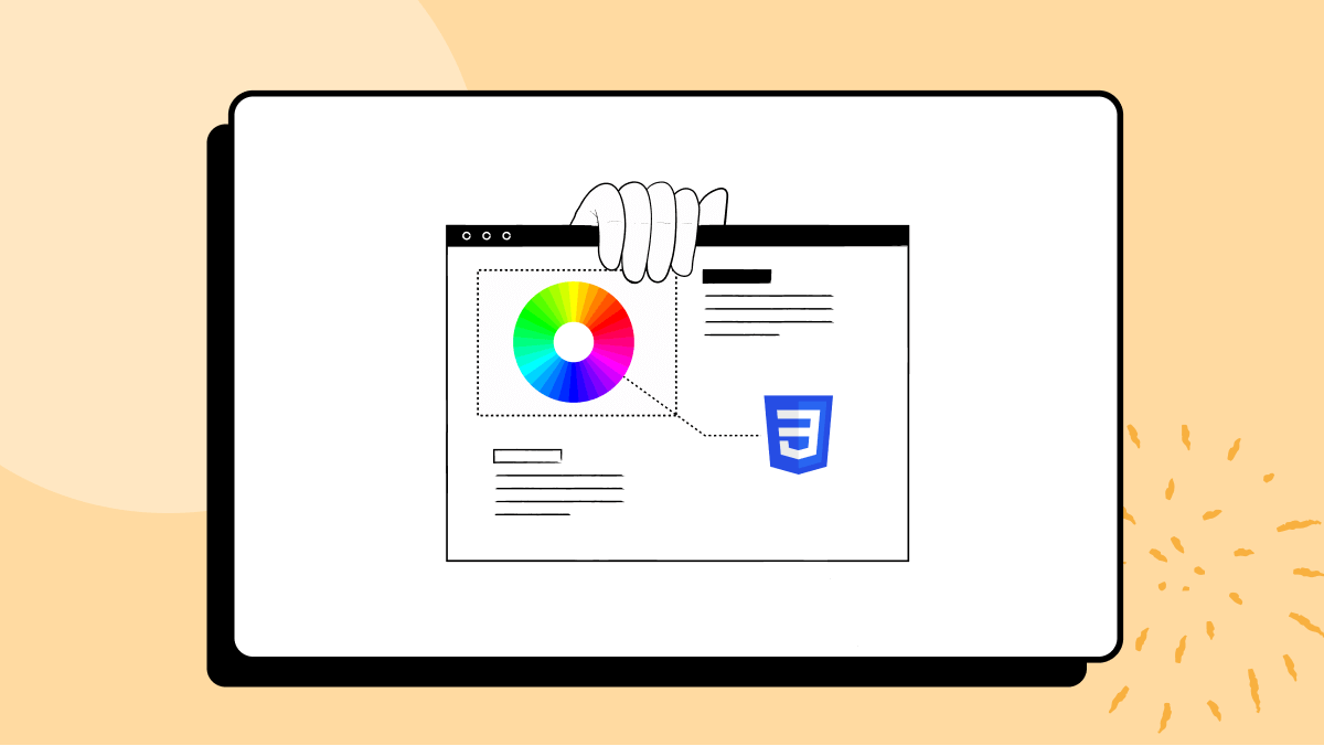 Creating A Cohesive User Experience Using HSL Colors In CSS | TestMu AI (Formerly LambdaTest)