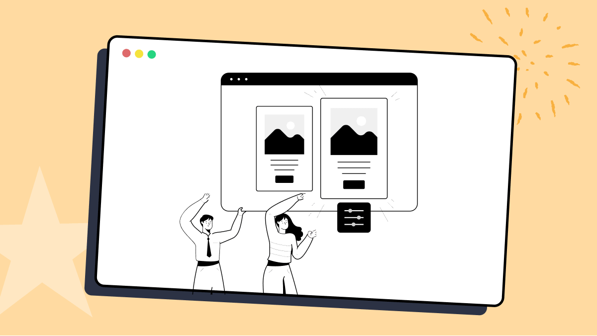 17 Dreadful Website Redesign Mistakes To Avoid In 2023 | TestMu AI (Formerly LambdaTest)