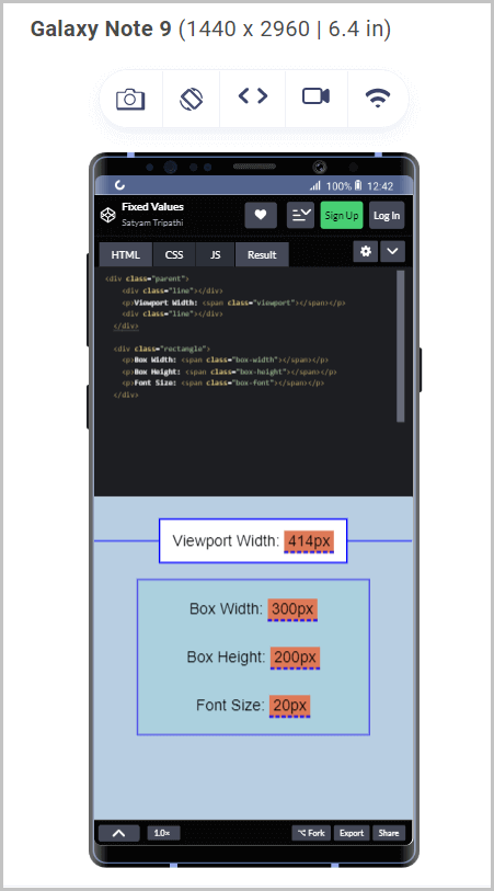 Galaxy note 9 resolution 1440*2960 Galaxy note 9 resolution 1440*2960