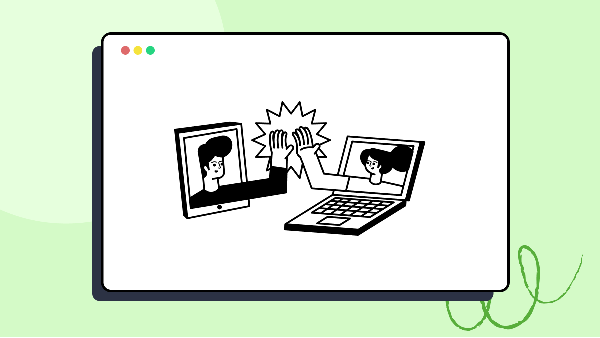 How Can Continuous Testing Enable Enterprises To Reimagine Digital User Experiences? | TestMu AI (Formerly LambdaTest)