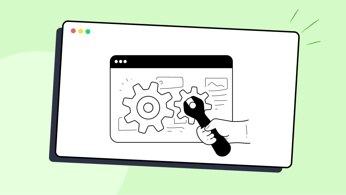 How Continuous Testing Can Improve DevOps Efficiency | TestMu AI (Formerly LambdaTest)
